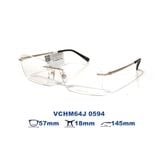 Gọng kính CHOPARD VCHM64J 0594