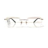 Gọng kính CHOPARD VCHM64J 0594