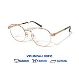 Gọng kính CHOPARD VCHM54J 08FC