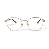 Gọng kính CHOPARD VCHM54J 08FC