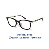 Gọng kính CHOPARD VCH435J 0700