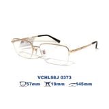 Gọng kính CHOPARD VCHL98J 0373