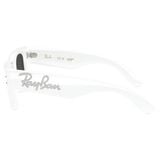  Kính mát RAYBAN RB4940B 686387 