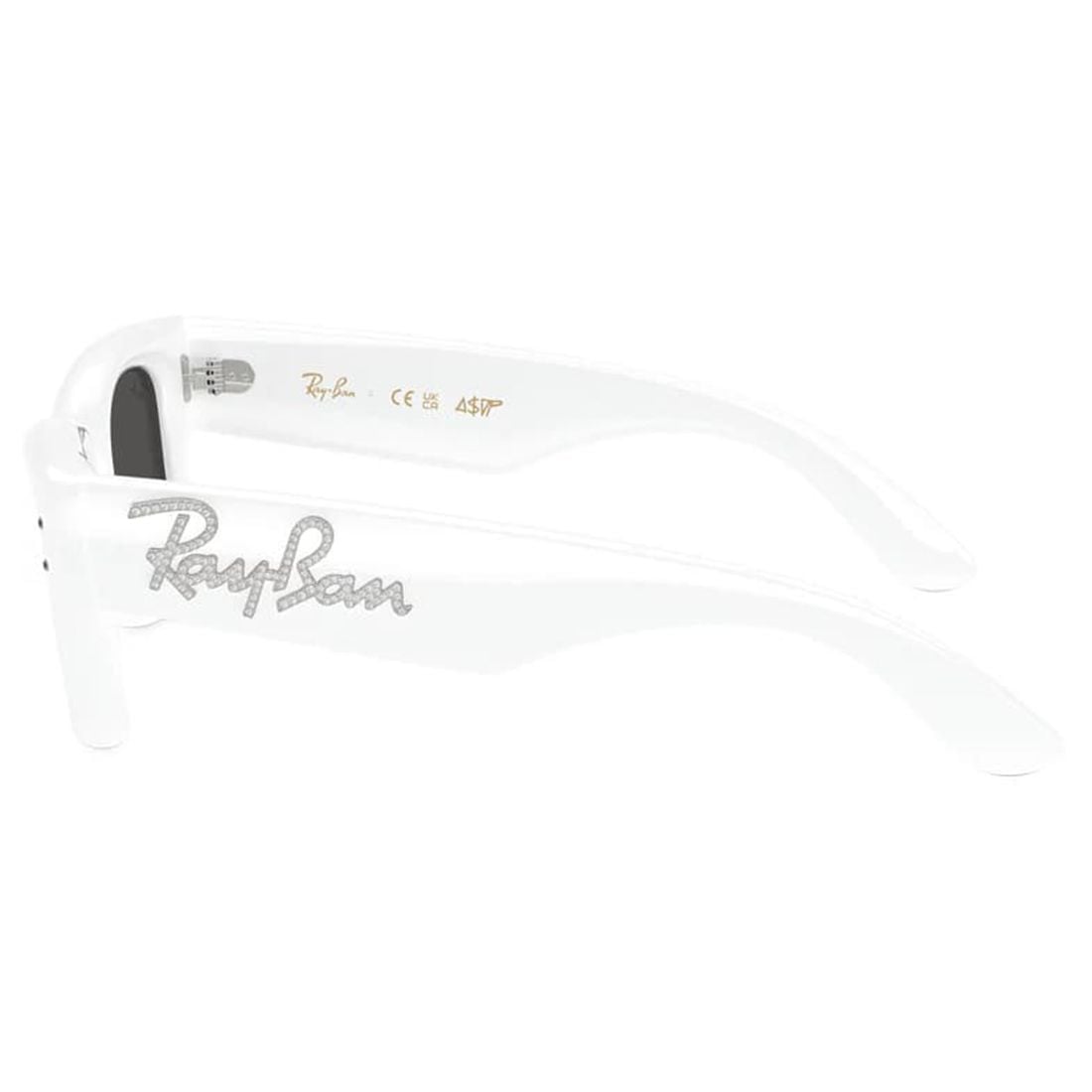  Kính mát RAYBAN RB4940B 686387 