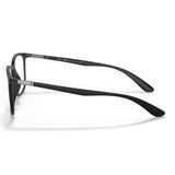  Gọng kính RAYBAN RB7199 5204 