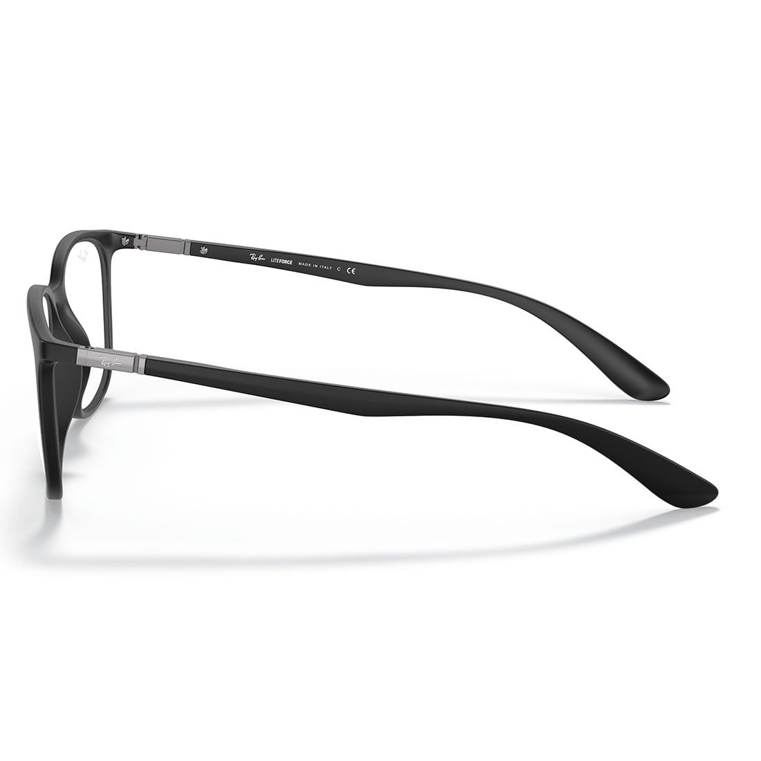  Gọng kính RAYBAN RB7199 5204 