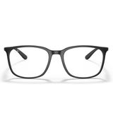 Gọng kính RAYBAN RB7199 5204 