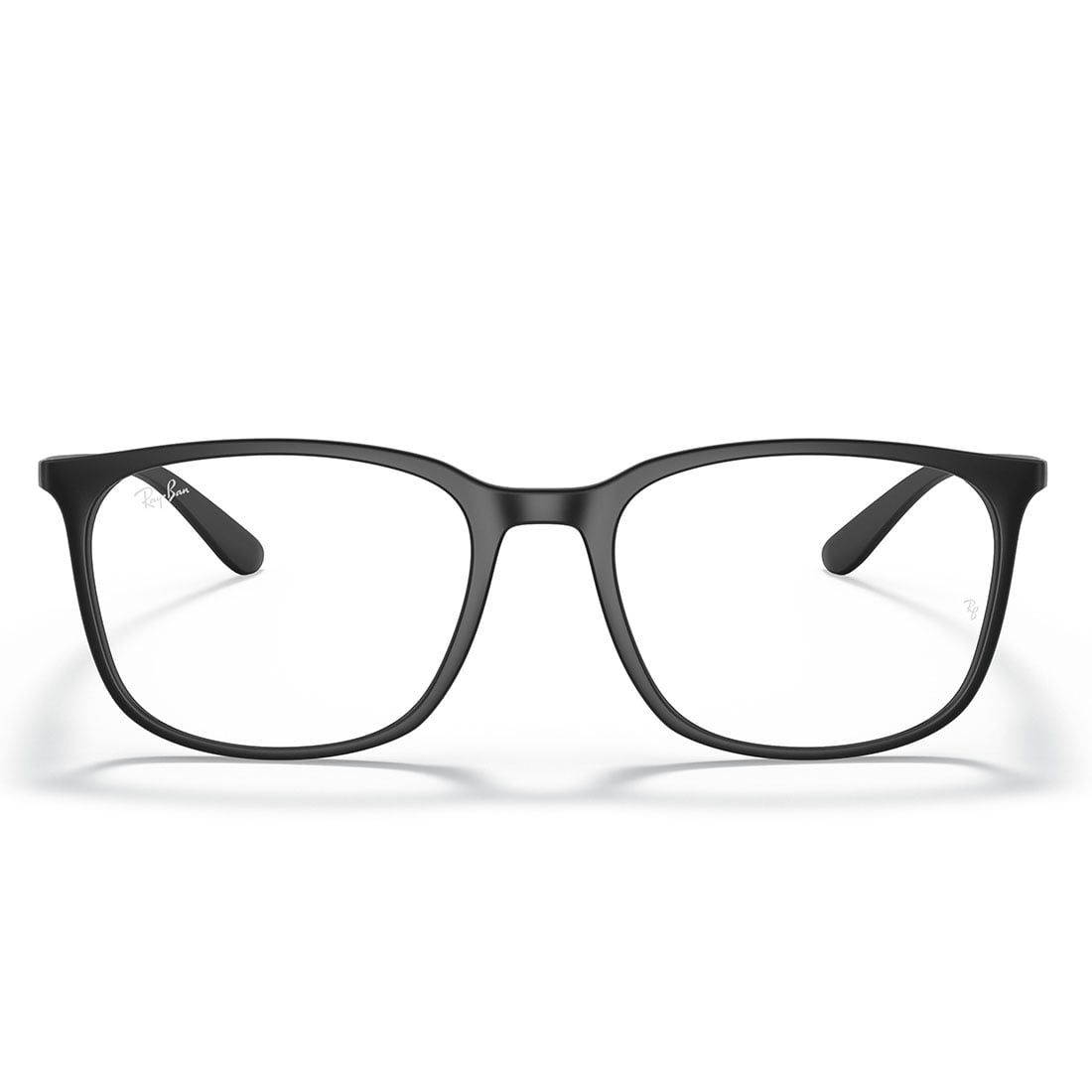  Gọng kính RAYBAN RB7199 5204 