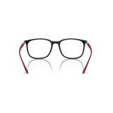  Gọng kính RAYBAN RX7199 5915 