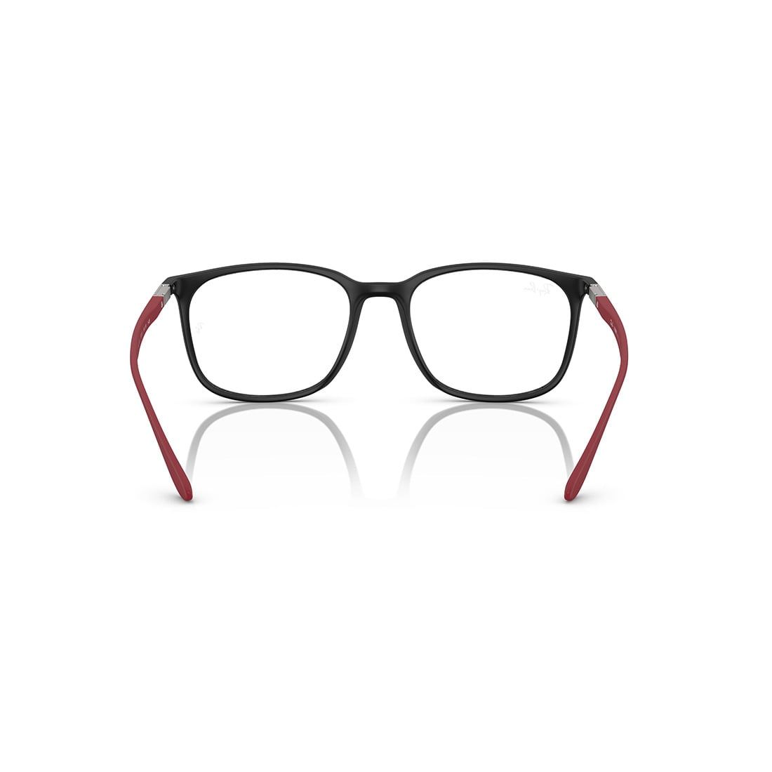  Gọng kính RAYBAN RX7199 5915 