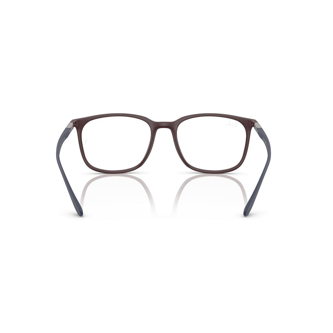  Gọng kính RAYBAN RX7199 8444 