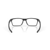 Gọng kính OAKLEY OX8174F 817401