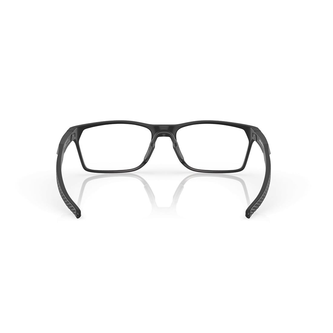 Gọng kính OAKLEY OX8174F 817401