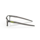 Gọng kính OAKLEY OX8174F 817402