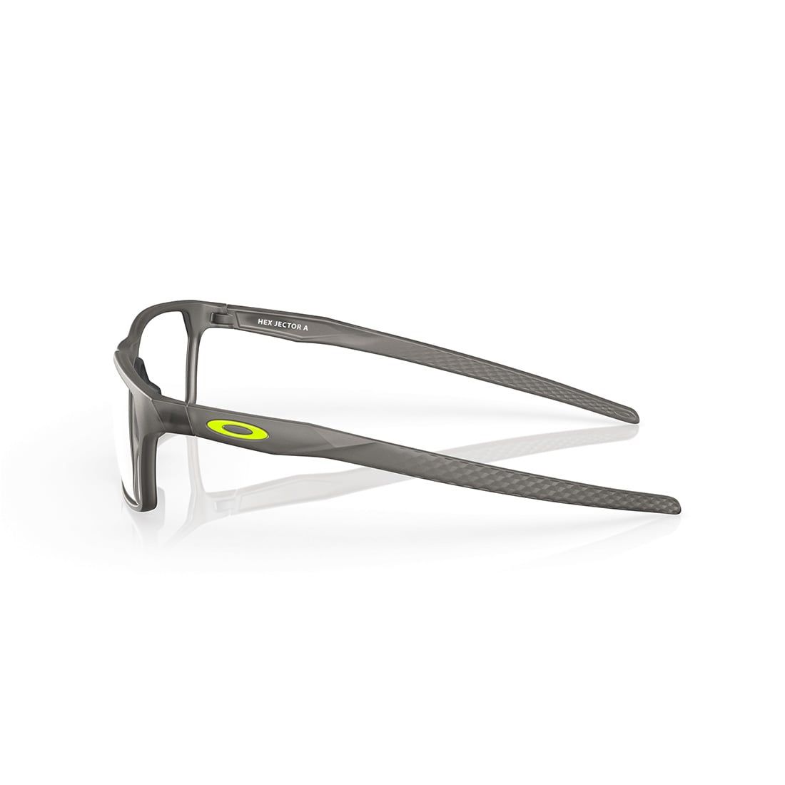 Gọng kính OAKLEY OX8174F 817402