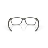 Gọng kính OAKLEY OX8174F 817402