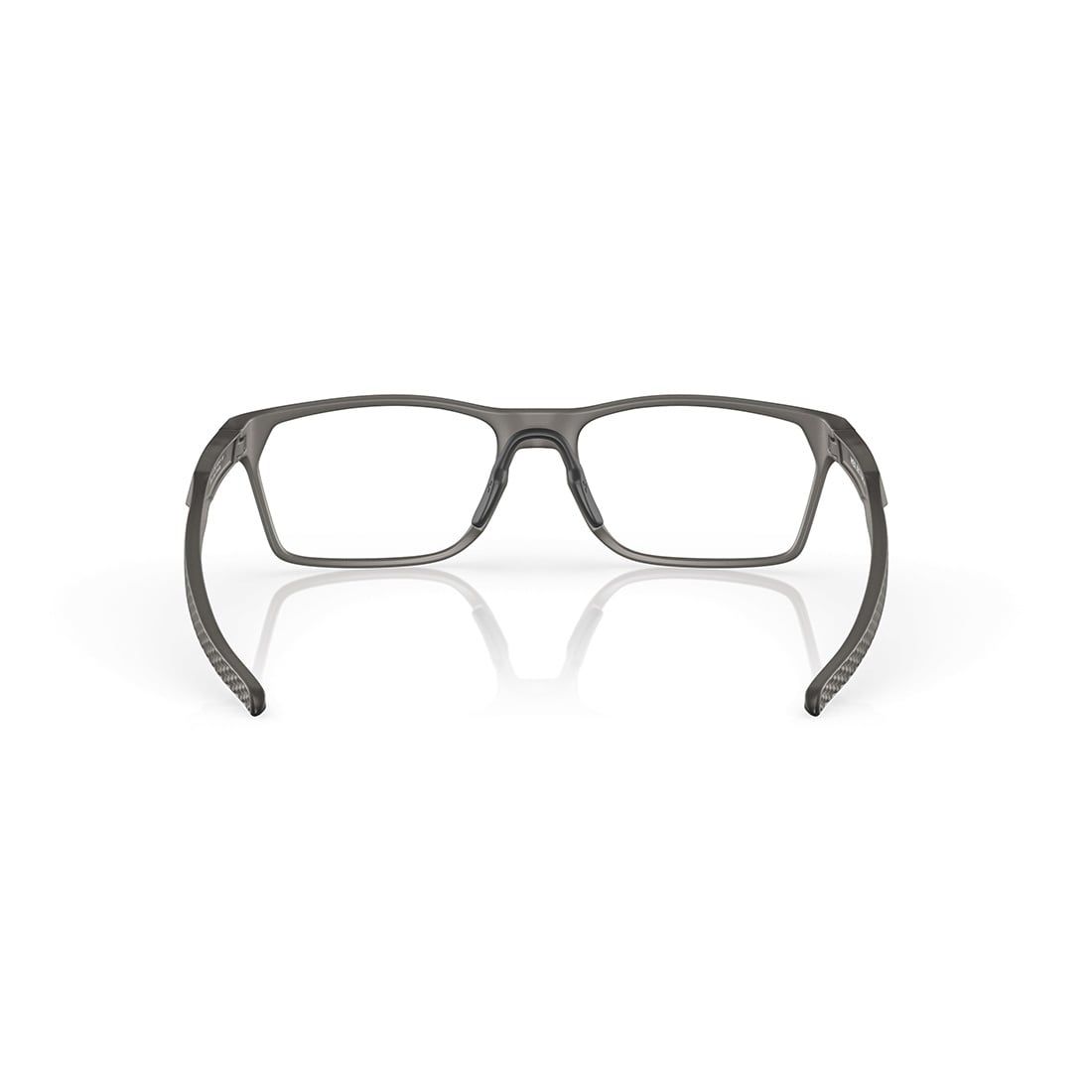 Gọng kính OAKLEY OX8174F 817402