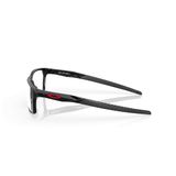 Gọng kính OAKLEY OX8174F 817403