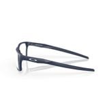 Gọng kính OAKLEY OX8174F 817404