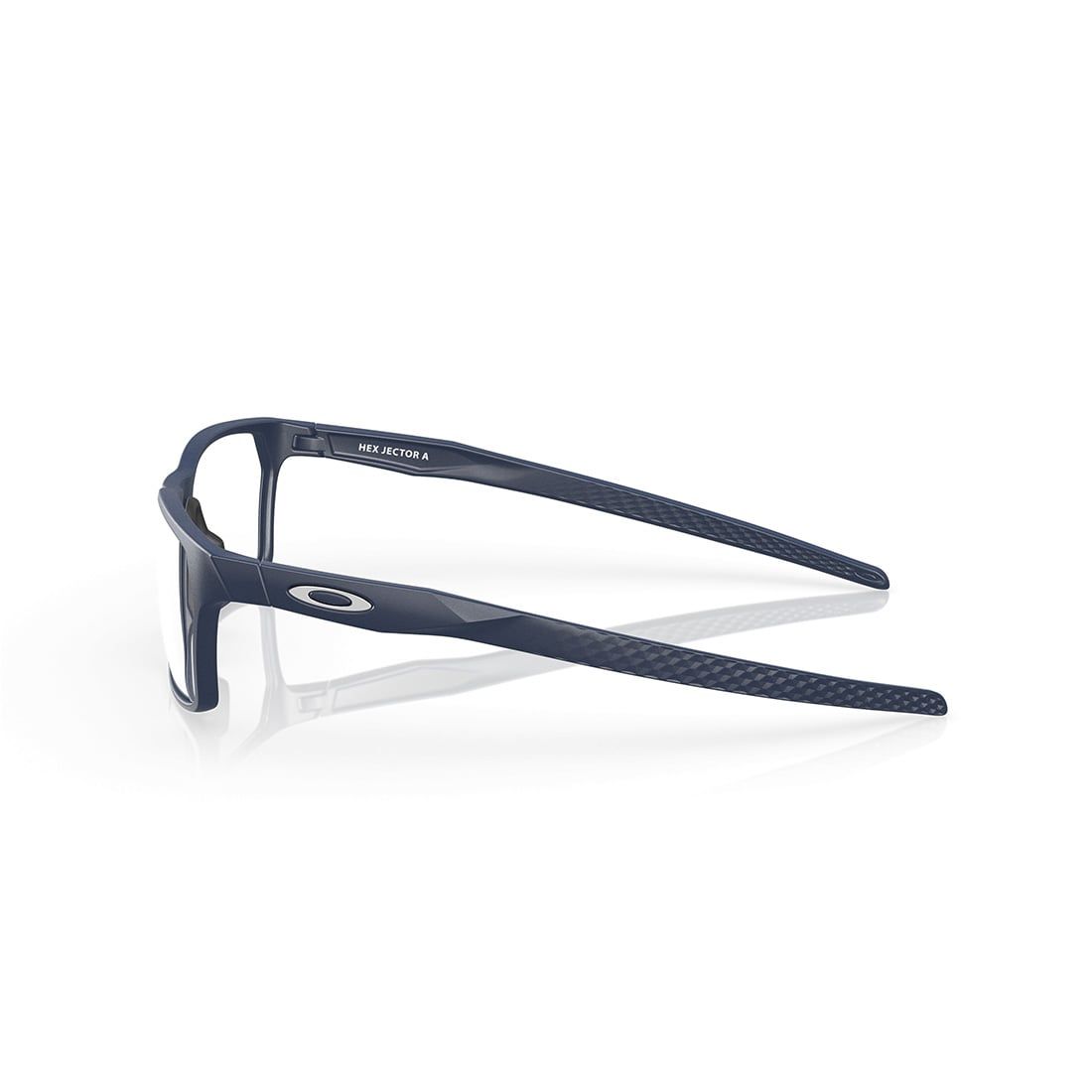 Gọng kính OAKLEY OX8174F 817404