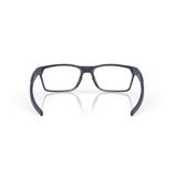 Gọng kính OAKLEY OX8174F 817404