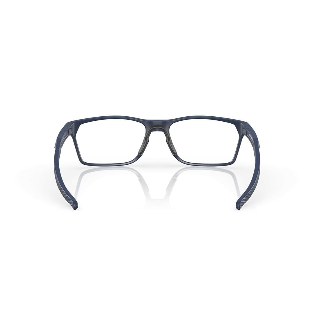 Gọng kính OAKLEY OX8174F 817404