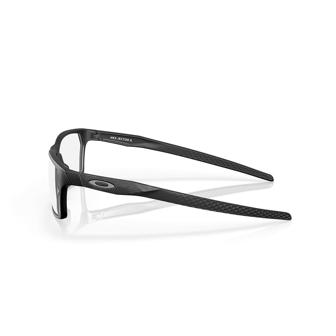 Gọng kính OAKLEY OX8174F 817405
