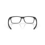Gọng kính OAKLEY OX8174F 817405
