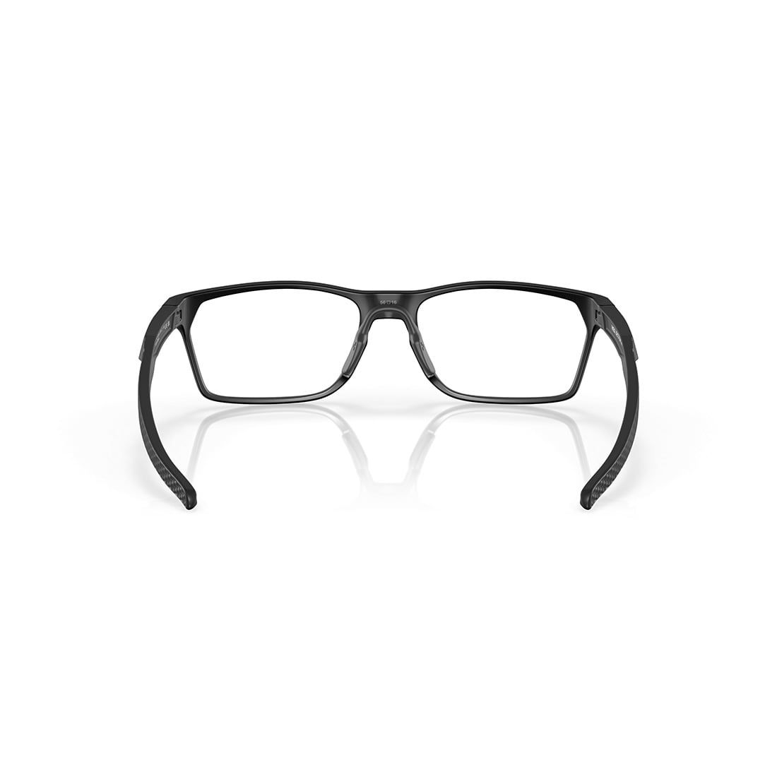 Gọng kính OAKLEY OX8174F 817405