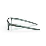 Gọng kính OAKLEY OX8174F 817406