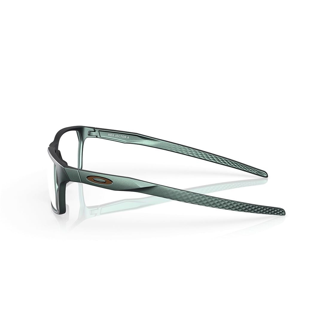 Gọng kính OAKLEY OX8174F 817406