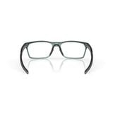 Gọng kính OAKLEY OX8174F 817406