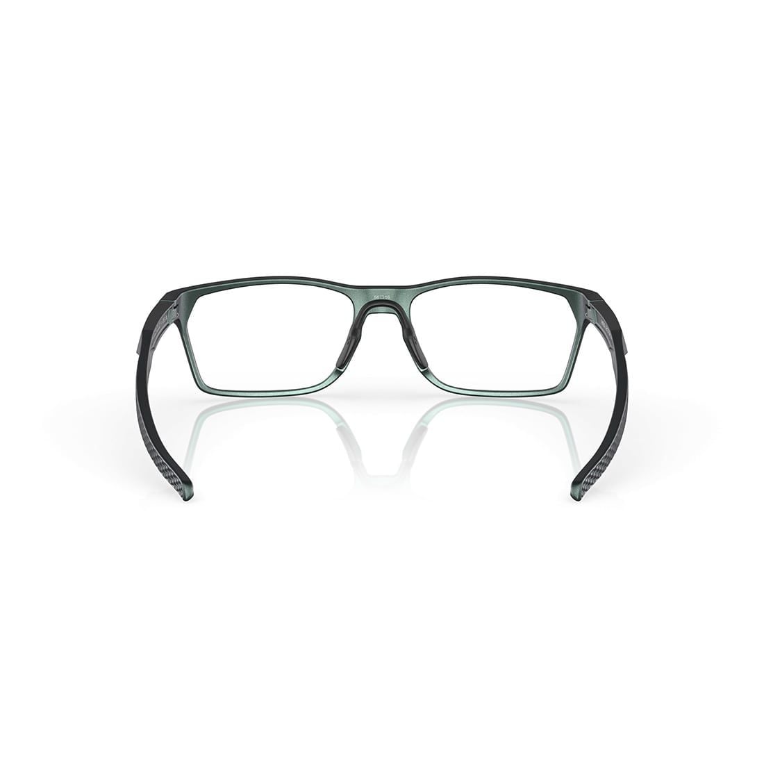 Gọng kính OAKLEY OX8174F 817406