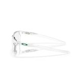 Gọng kính OAKLEY OX8174F 817407
