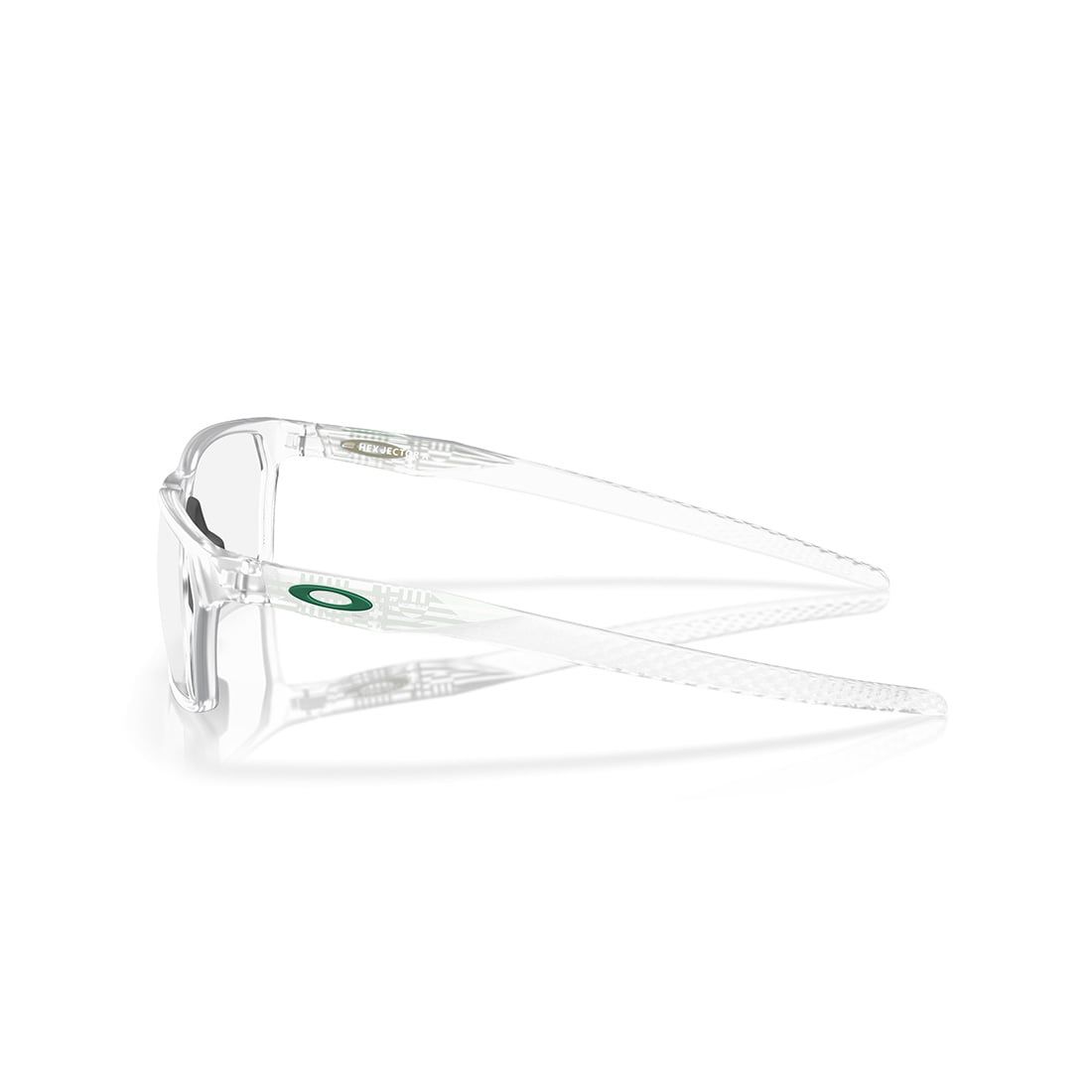Gọng kính OAKLEY OX8174F 817407