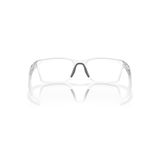 Gọng kính OAKLEY OX8174F 817407