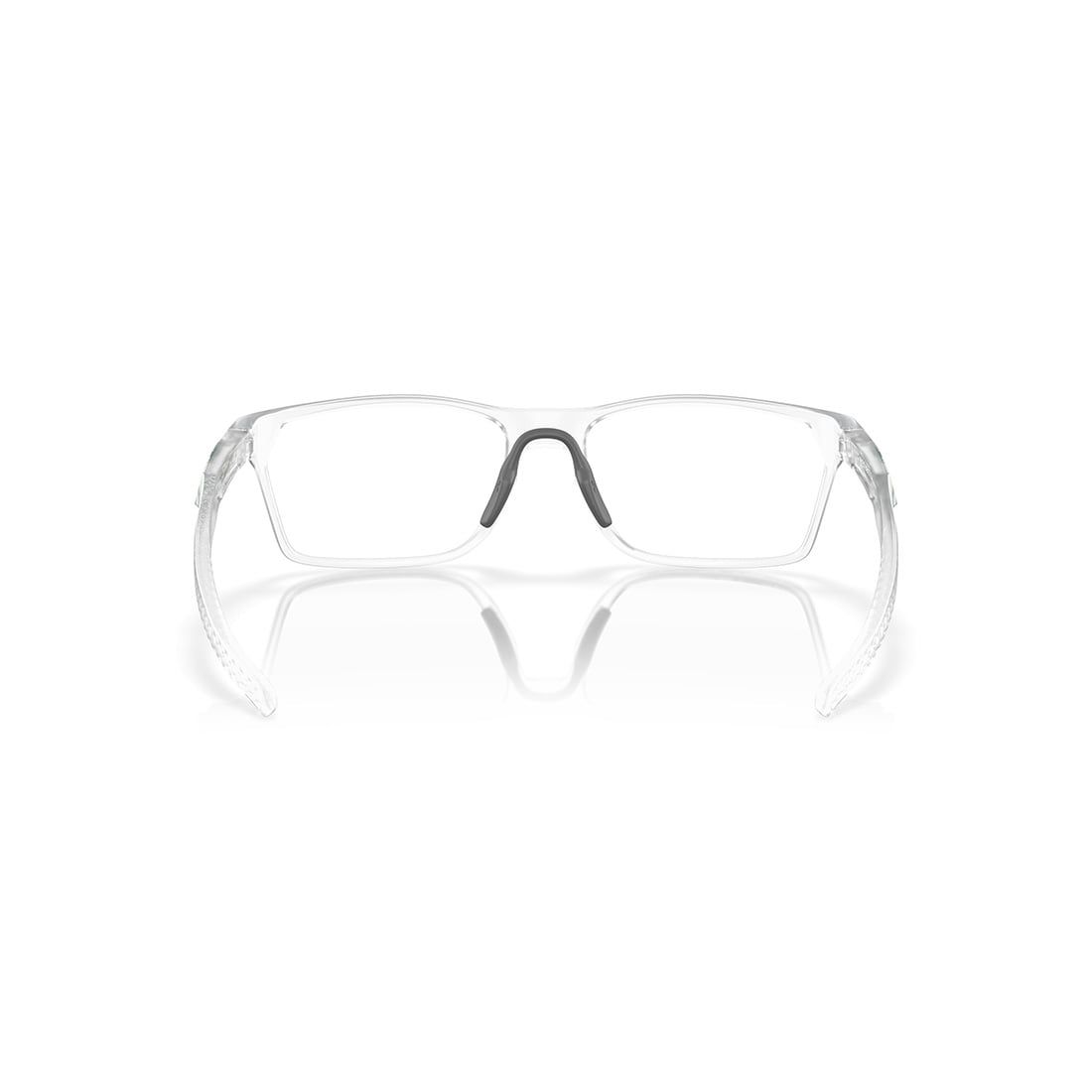 Gọng kính OAKLEY OX8174F 817407