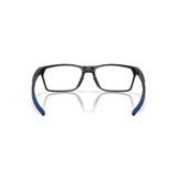 Gọng kính OAKLEY OX8174F 817408