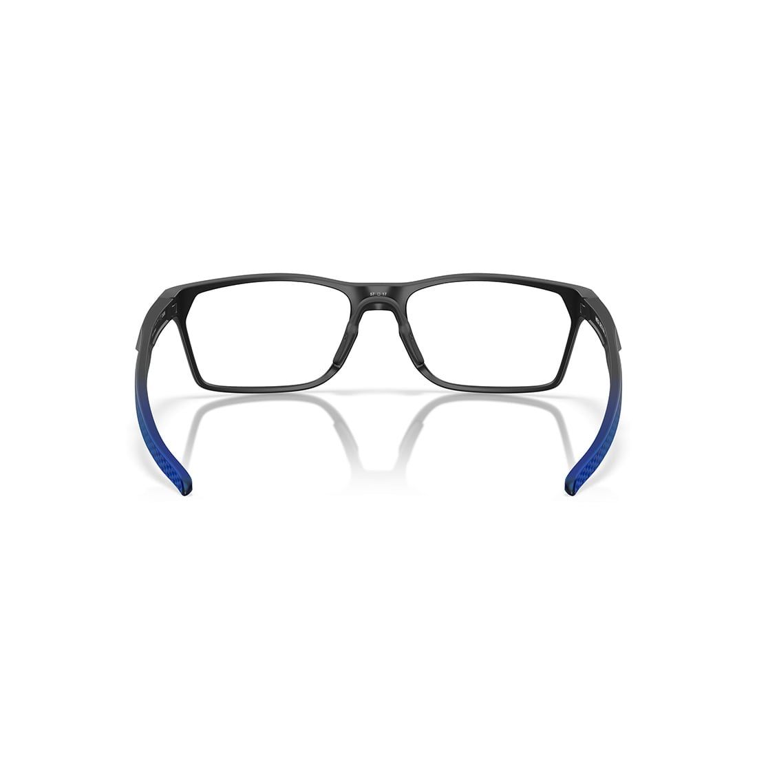 Gọng kính OAKLEY OX8174F 817408