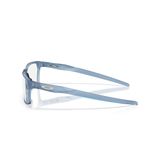 Gọng kính OAKLEY OX8174F 817409