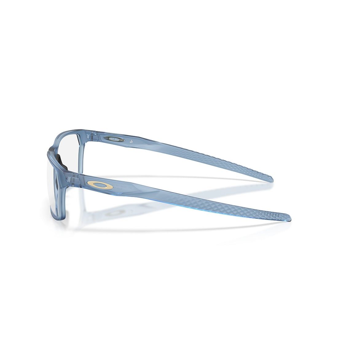 Gọng kính OAKLEY OX8174F 817409