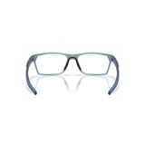 Gọng kính OAKLEY OX8174F 817409