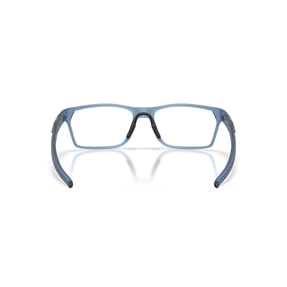 Gọng kính OAKLEY OX8174F 817409