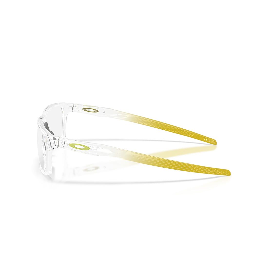Gọng kính OAKLEY OX8174F 817410