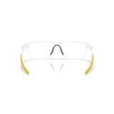 Gọng kính OAKLEY OX8174F 817410