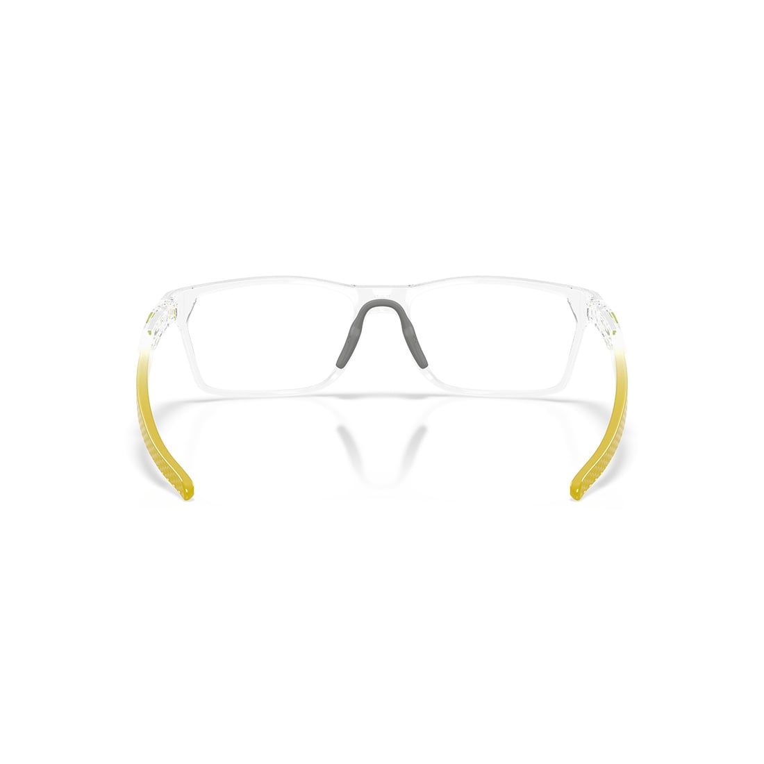 Gọng kính OAKLEY OX8174F 817410