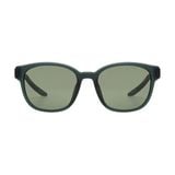  Kính mát NIKE HF0161 338 