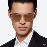  Kính mát Armani Exchange AX4145SF 8344/5A 