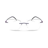 Gọng kính SILHOUETTE 5561 LE 4040