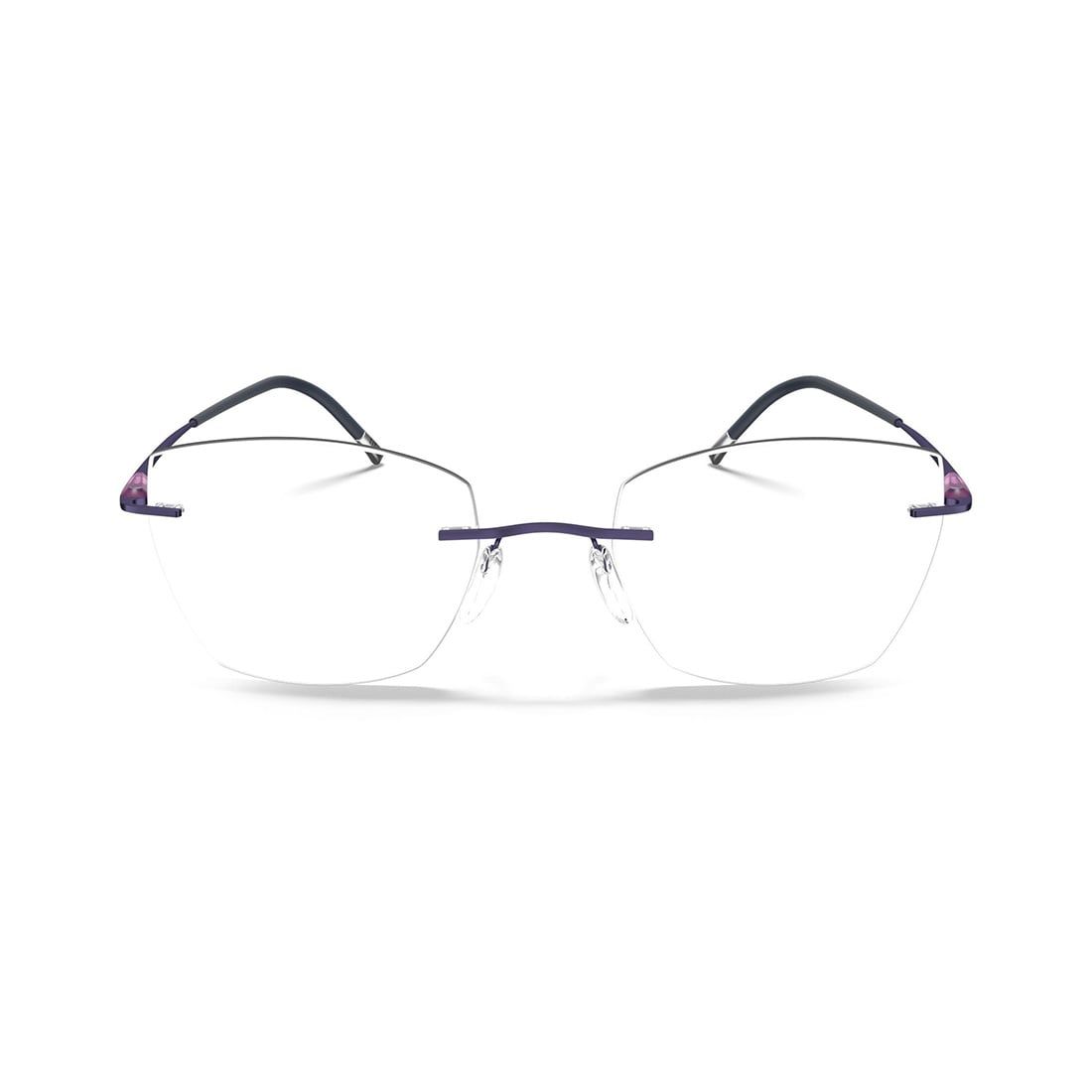 Gọng kính SILHOUETTE 5561 LE 4040